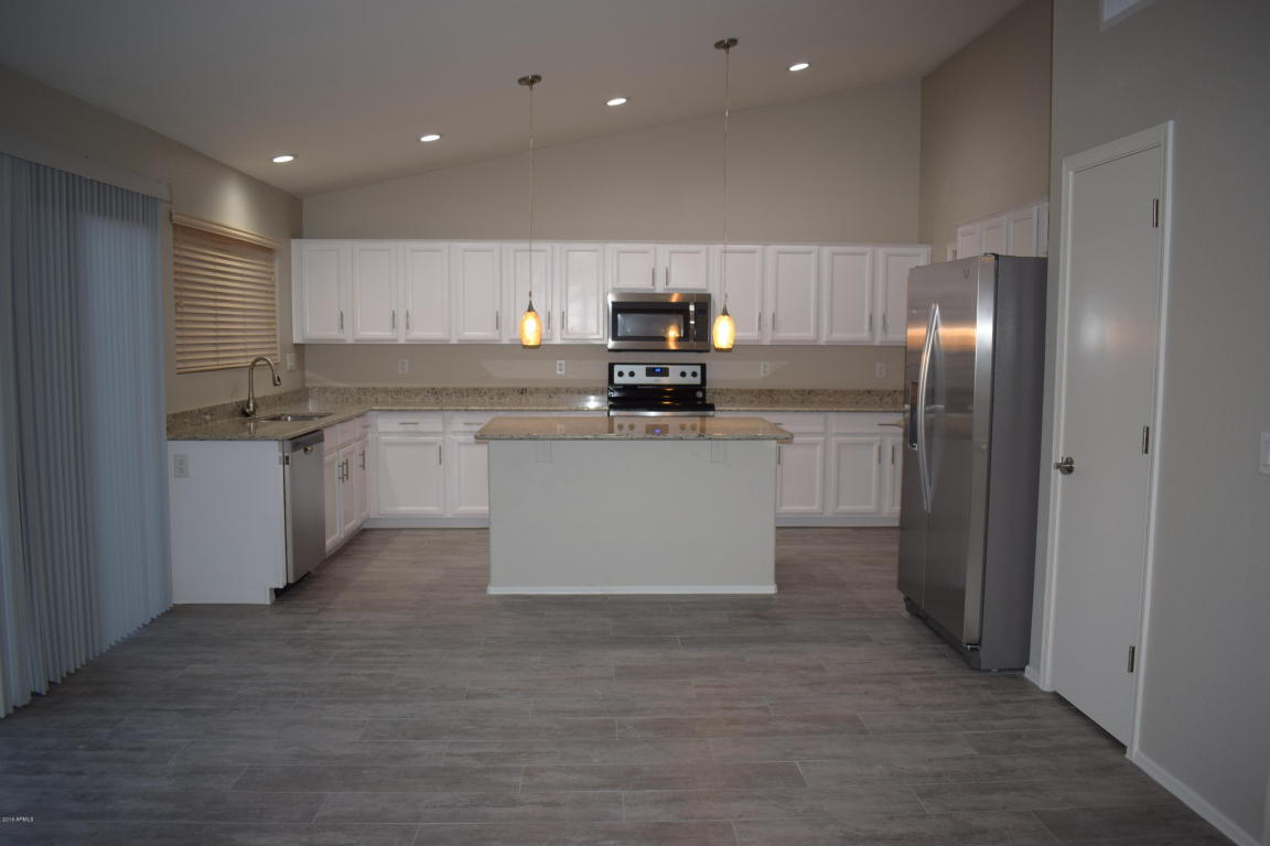 1418 E Darrel Rd, Phoenix, AZ 85042 photo 3