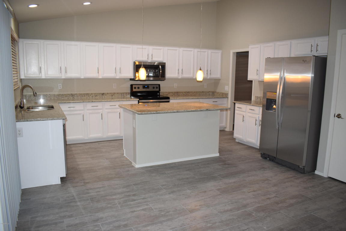 1418 E Darrel Rd, Phoenix, AZ 85042 photo 4