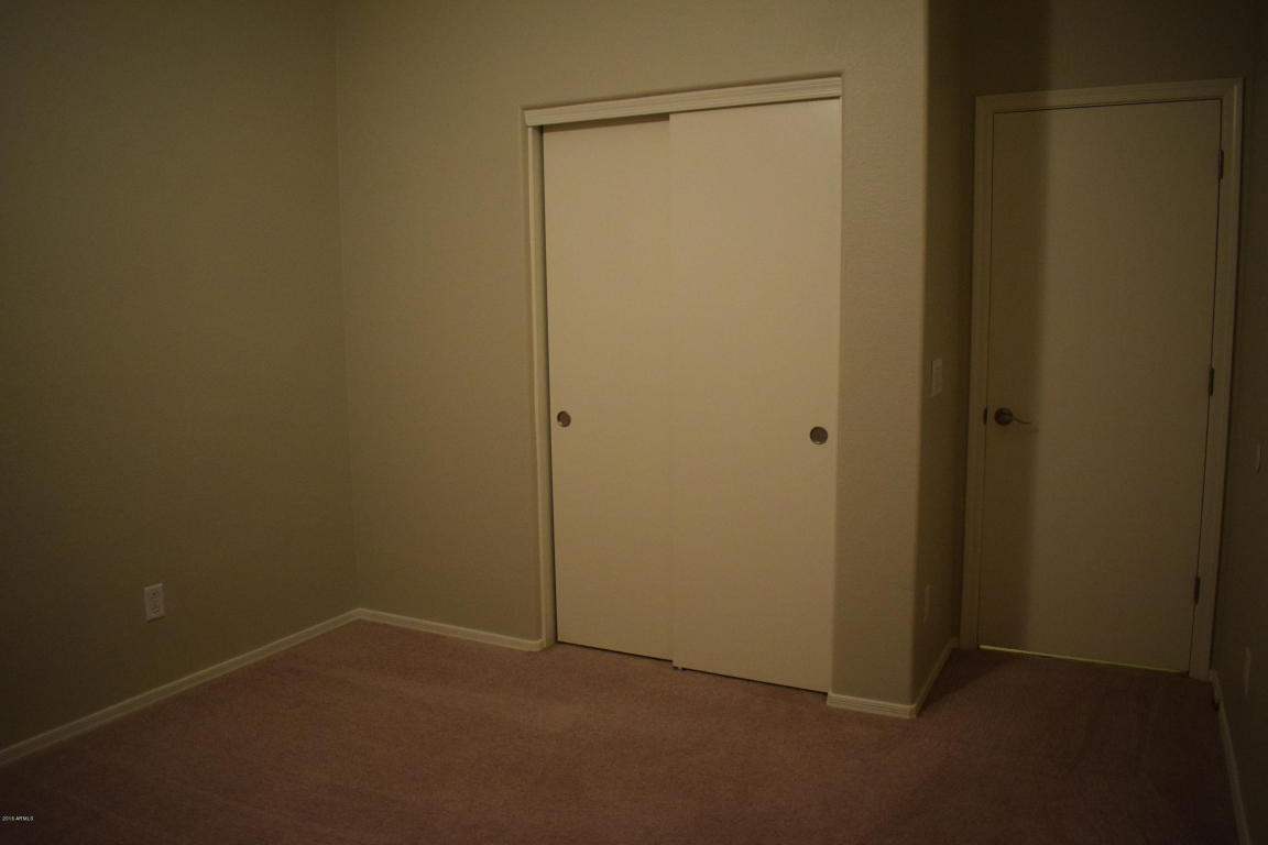 1418 E Darrel Rd, Phoenix, AZ 85042 photo 11