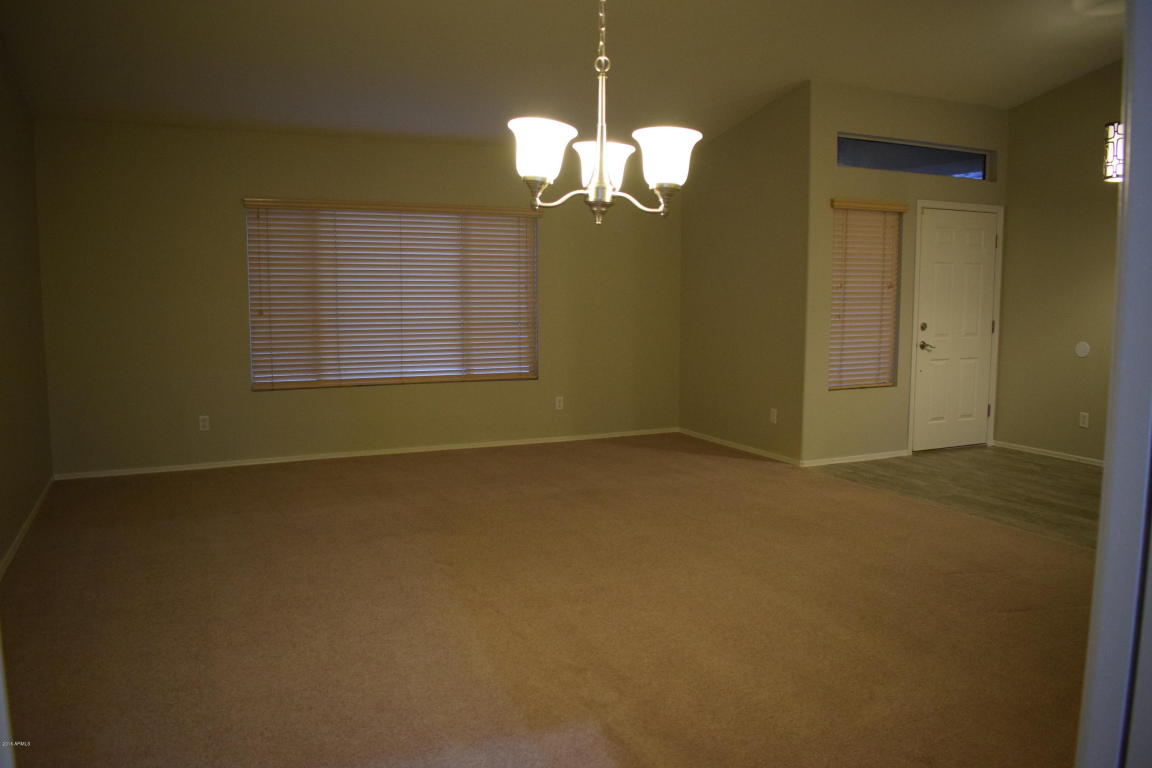 1418 E Darrel Rd, Phoenix, AZ 85042 photo 7