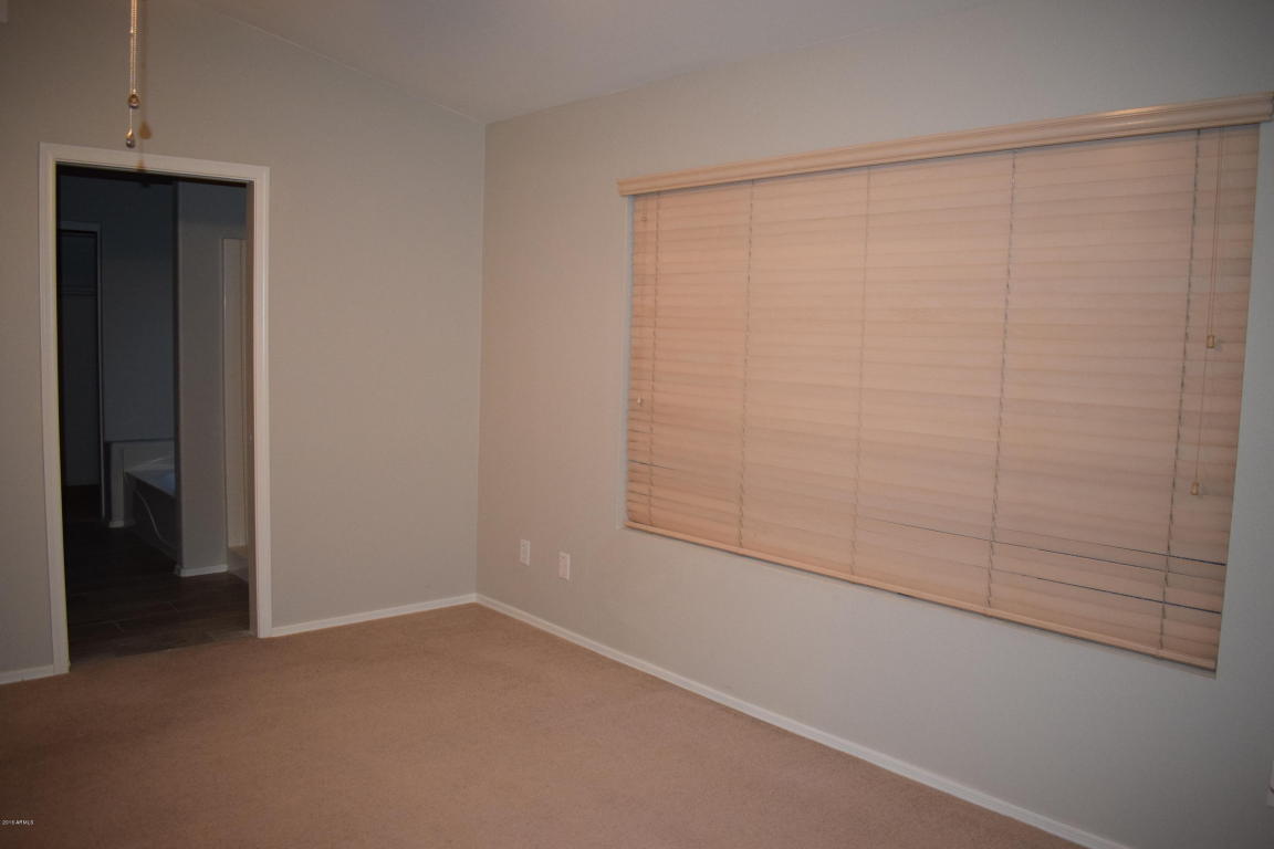 1418 E Darrel Rd, Phoenix, AZ 85042 photo 12
