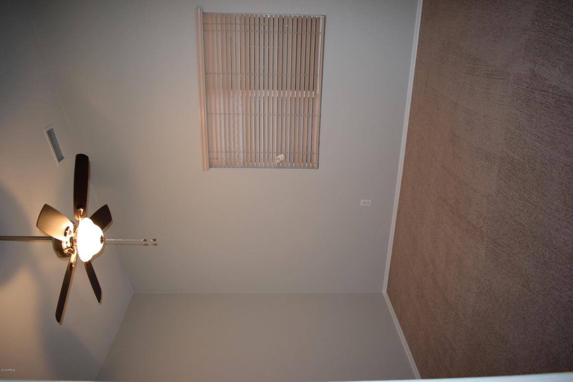 1418 E Darrel Rd, Phoenix, AZ 85042 photo 10