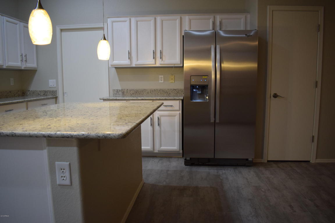 1418 E Darrel Rd, Phoenix, AZ 85042 photo 15