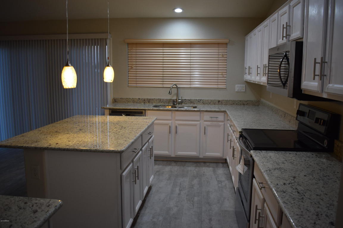 1418 E Darrel Rd, Phoenix, AZ 85042 photo 5