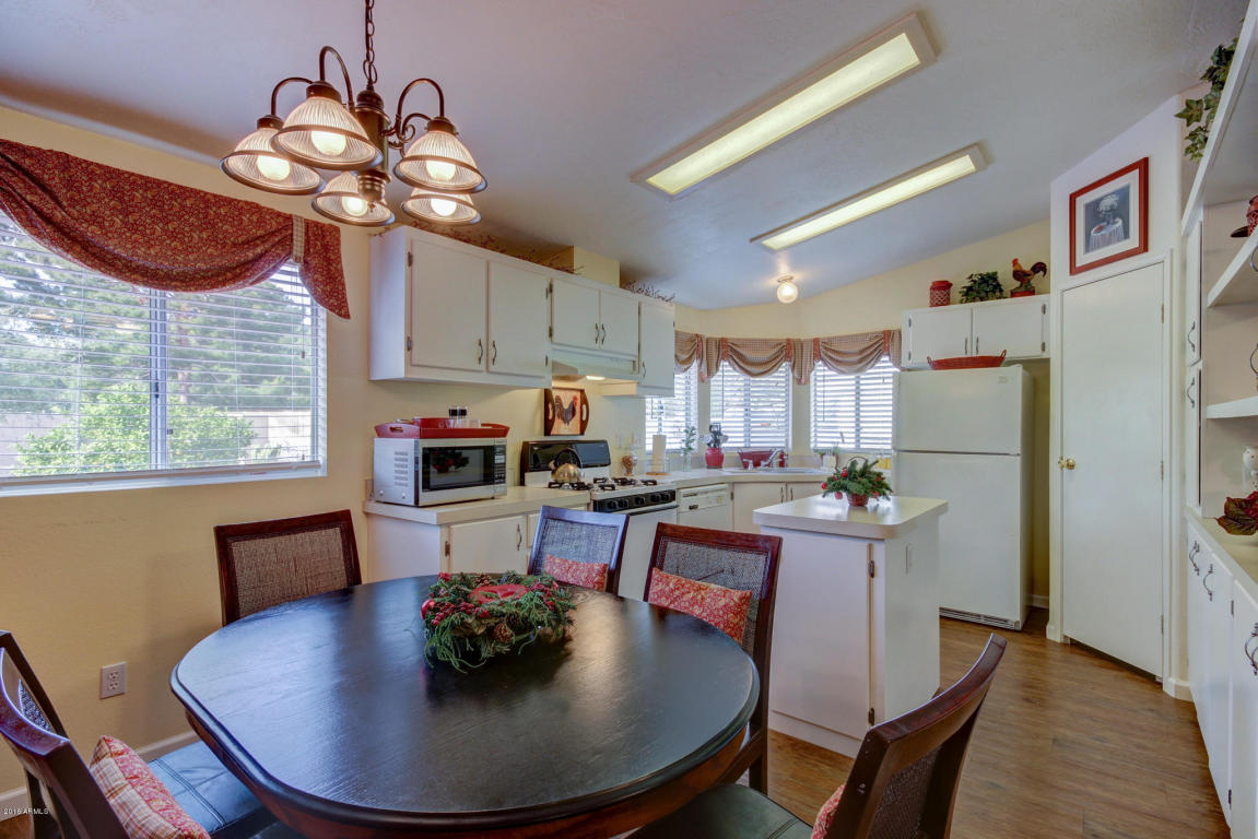 1502 E Saint John Rd, Phoenix, AZ 85022 photo 9