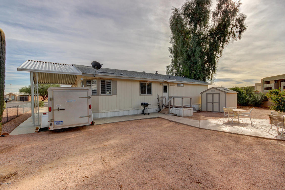 1502 E Saint John Rd, Phoenix, AZ 85022 photo 25
