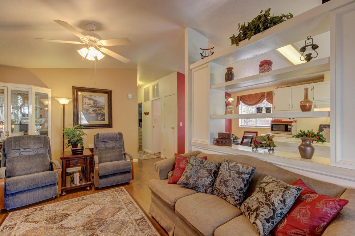 1502 E Saint John Rd, Phoenix, AZ 85022 photo 4