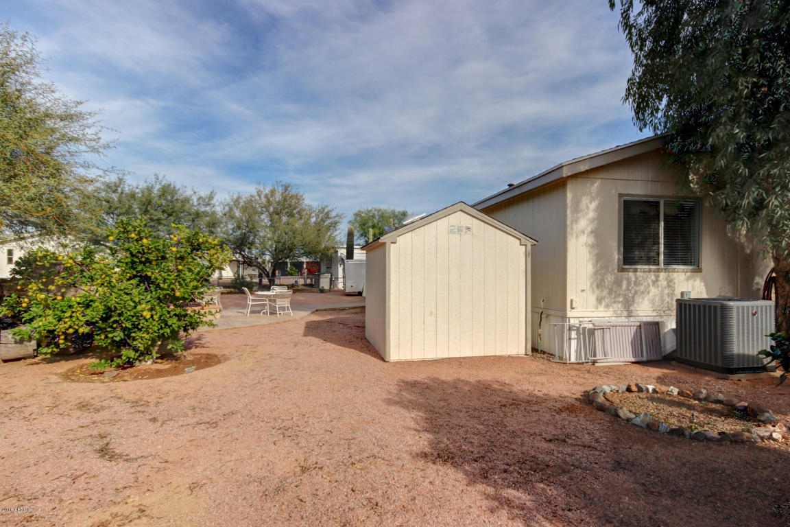 1502 E Saint John Rd, Phoenix, AZ 85022 photo 22