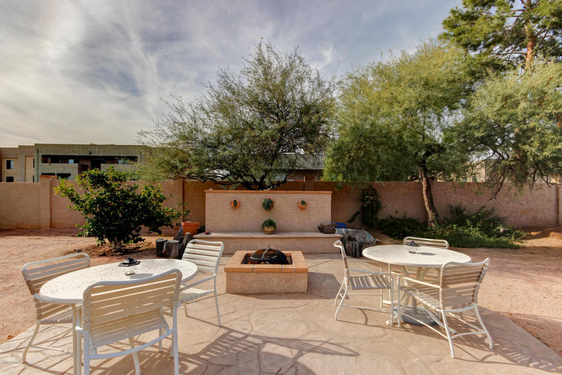 1502 E Saint John Rd, Phoenix, AZ 85022 photo 26