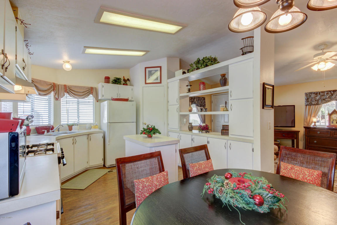 1502 E Saint John Rd, Phoenix, AZ 85022 photo 8