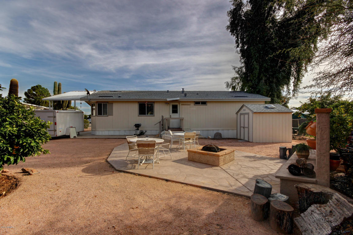 1502 E Saint John Rd, Phoenix, AZ 85022 photo 24