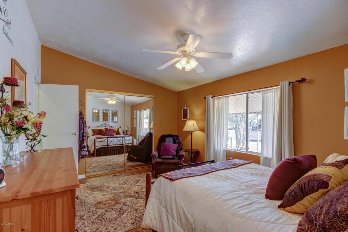 1502 E Saint John Rd, Phoenix, AZ 85022 photo 17