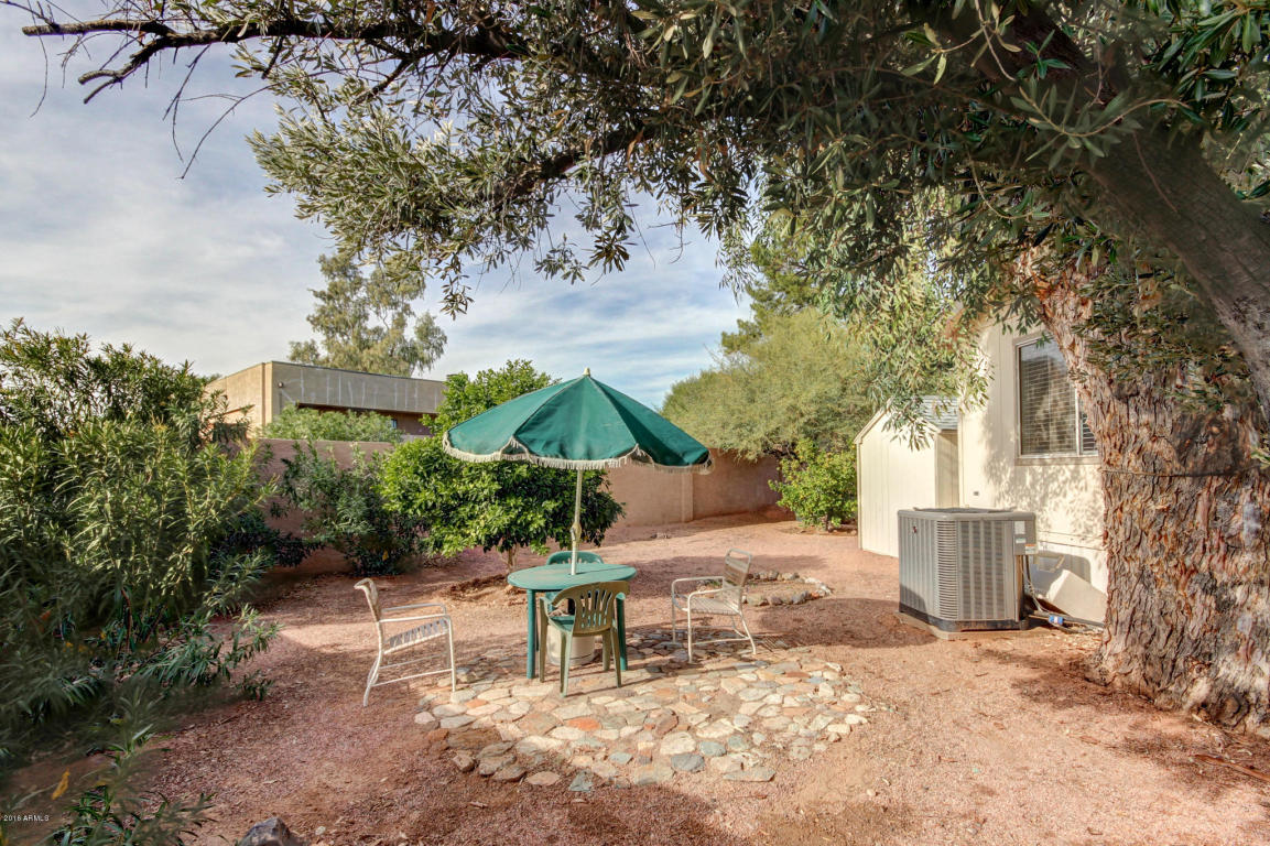 1502 E Saint John Rd, Phoenix, AZ 85022 photo 21