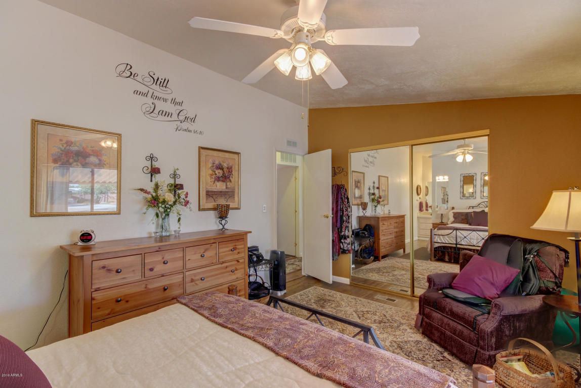1502 E Saint John Rd, Phoenix, AZ 85022 photo 16