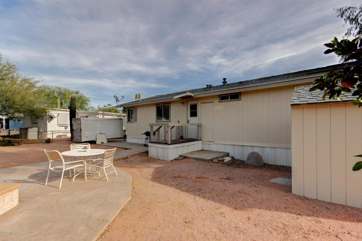 1502 E Saint John Rd, Phoenix, AZ 85022 photo 23