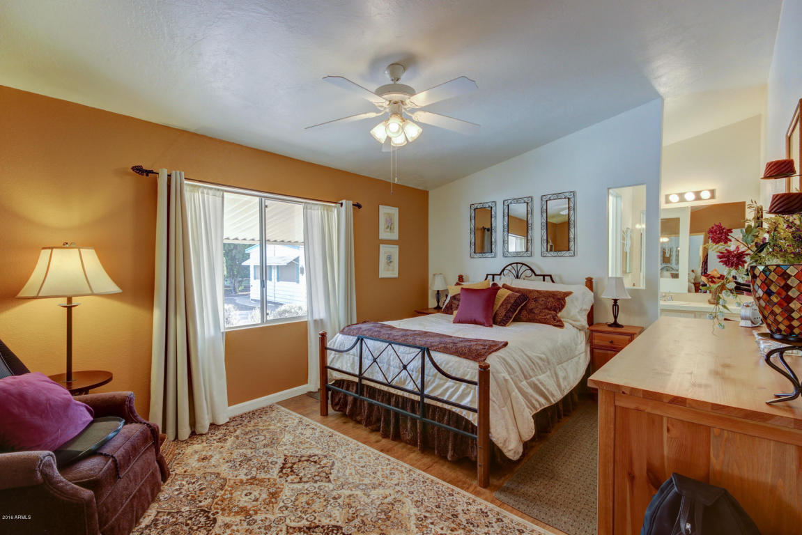 1502 E Saint John Rd, Phoenix, AZ 85022 photo 14