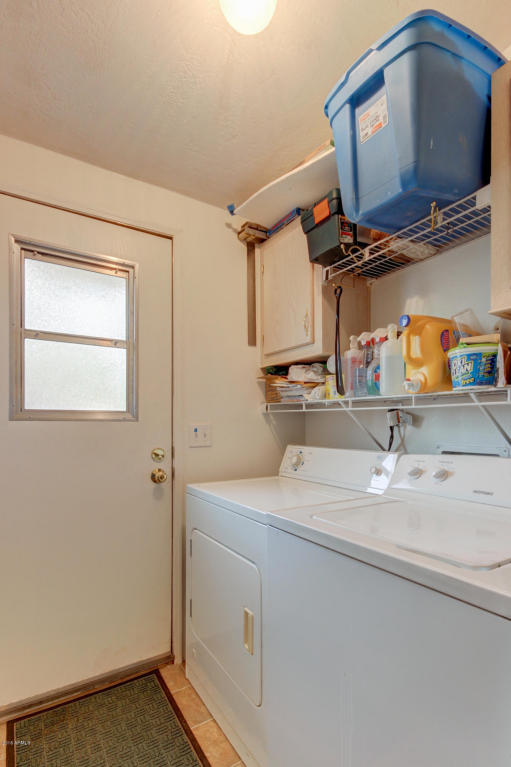 1502 E Saint John Rd, Phoenix, AZ 85022 photo 20