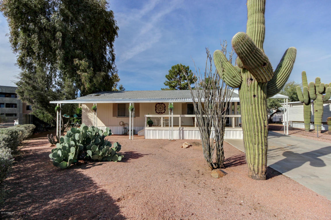 1502 E Saint John Rd, Phoenix, AZ 85022 photo 2