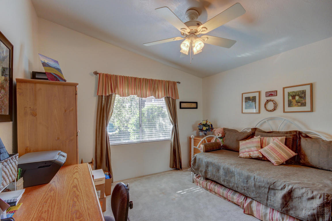 1502 E Saint John Rd, Phoenix, AZ 85022 photo 13