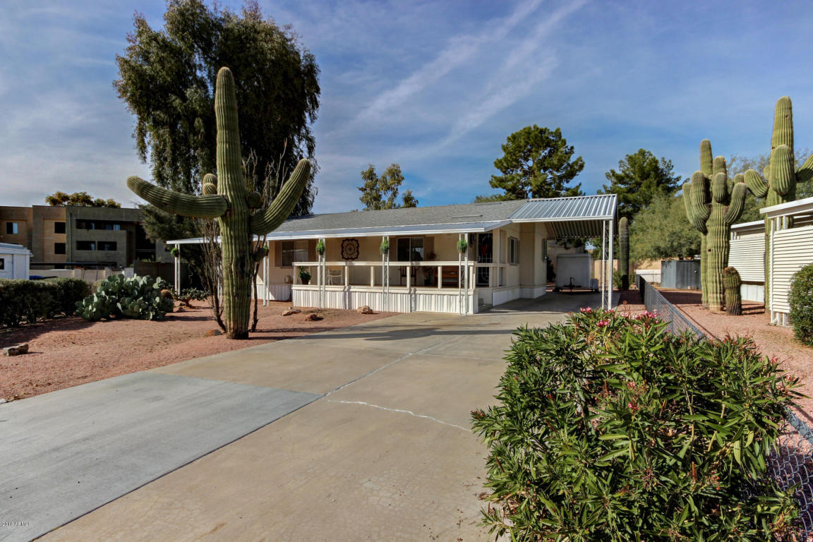 1502 E Saint John Rd, Phoenix, AZ 85022 photo 1