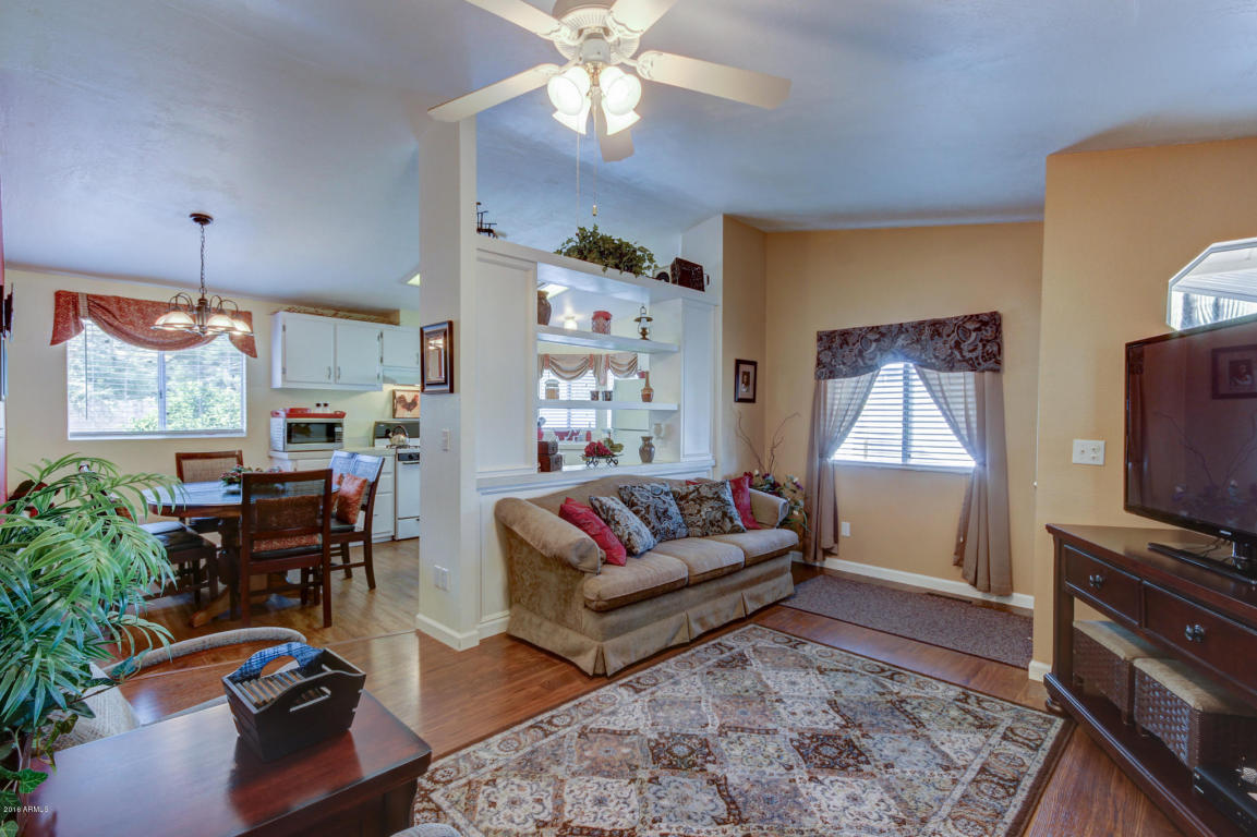 1502 E Saint John Rd, Phoenix, AZ 85022 photo 5