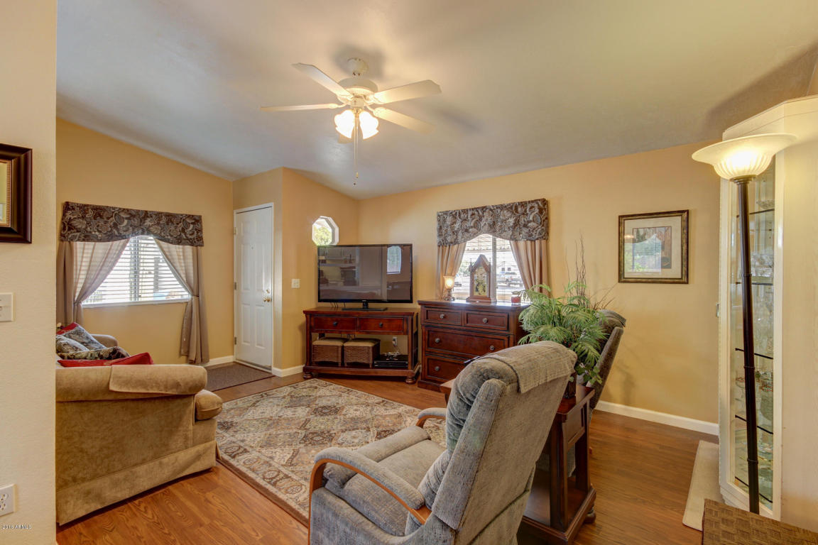 1502 E Saint John Rd, Phoenix, AZ 85022 photo 6
