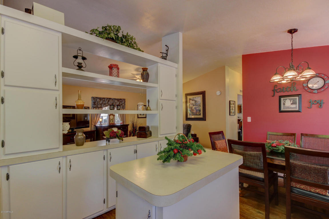 1502 E Saint John Rd, Phoenix, AZ 85022 photo 11