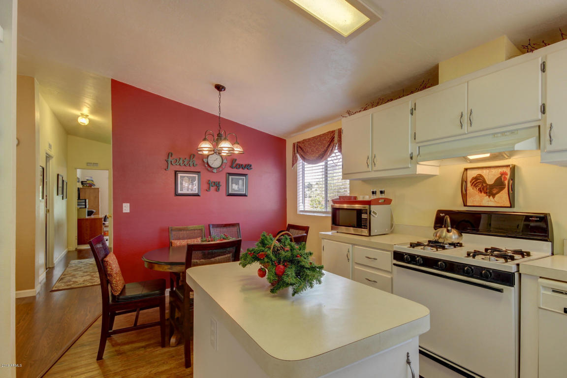 1502 E Saint John Rd, Phoenix, AZ 85022 photo 10