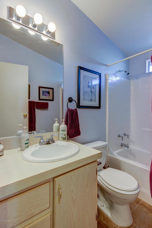 1502 E Saint John Rd, Phoenix, AZ 85022 photo 12