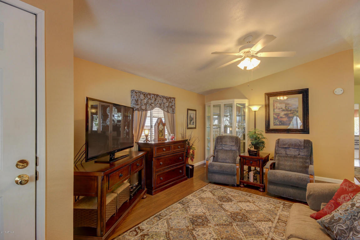 1502 E Saint John Rd, Phoenix, AZ 85022 photo 7