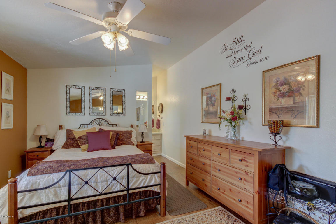 1502 E Saint John Rd, Phoenix, AZ 85022 photo 15