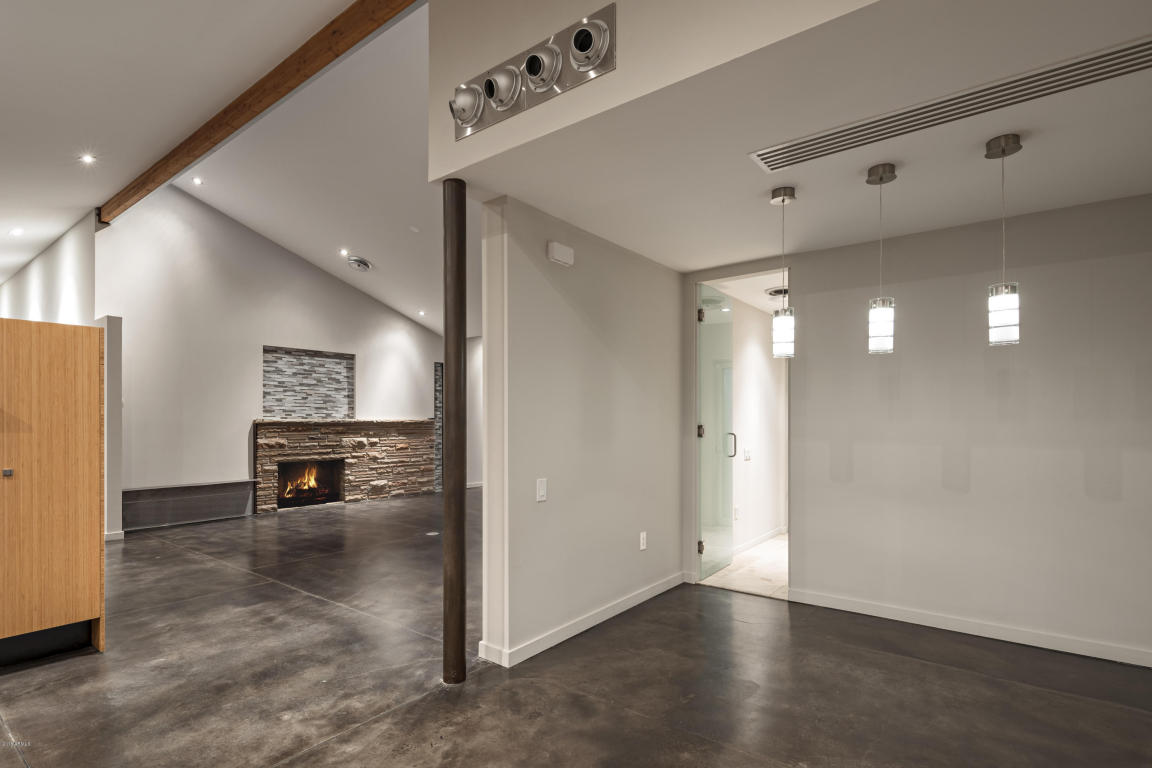 315 E Missouri Ave, Phoenix, AZ 85012 photo 23