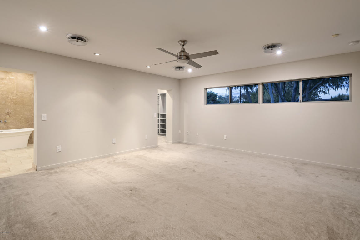 315 E Missouri Ave, Phoenix, AZ 85012 photo 30