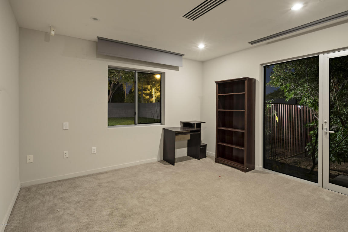 315 E Missouri Ave, Phoenix, AZ 85012 photo 34