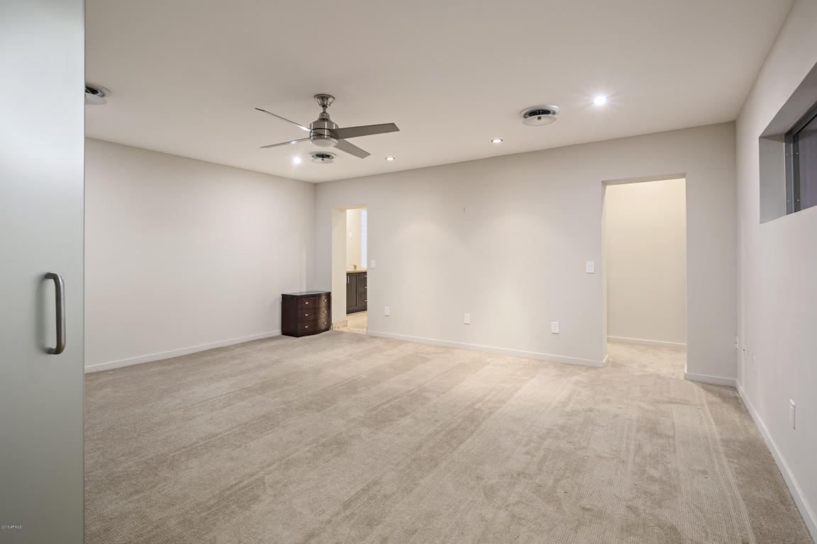 315 E Missouri Ave, Phoenix, AZ 85012 photo 27
