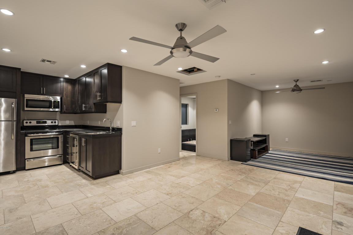 315 E Missouri Ave, Phoenix, AZ 85012 photo 43