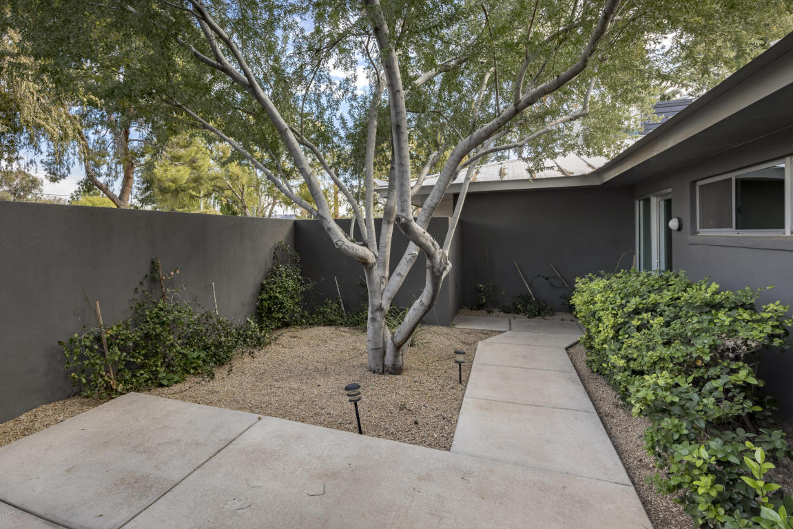 315 E Missouri Ave, Phoenix, AZ 85012 photo 9