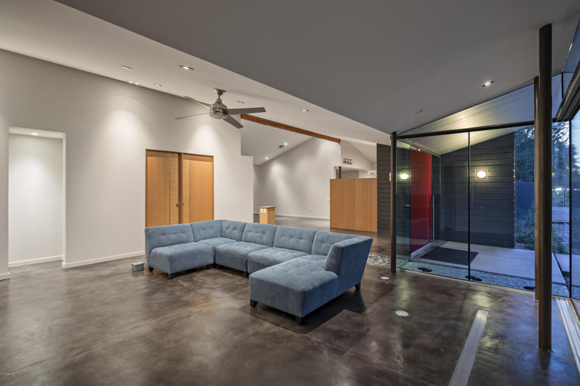 315 E Missouri Ave, Phoenix, AZ 85012 photo 26