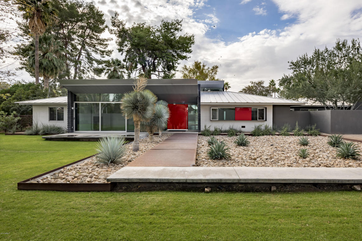 315 E Missouri Ave, Phoenix, AZ 85012 photo 6
