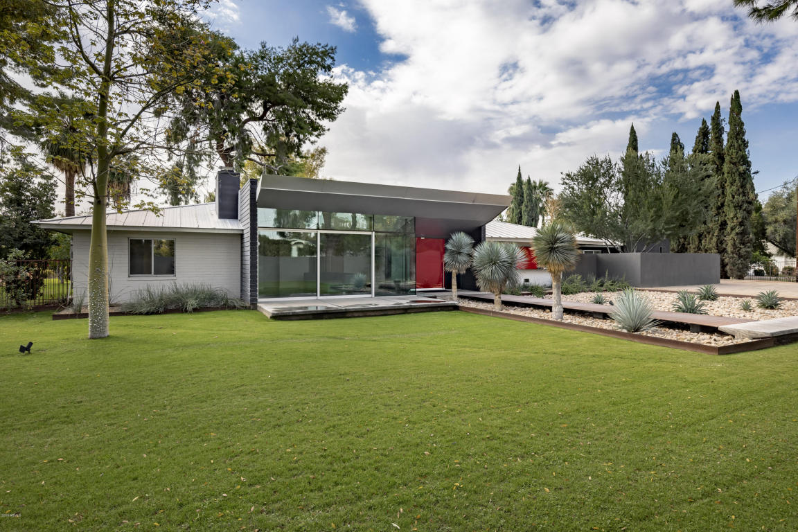 315 E Missouri Ave, Phoenix, AZ 85012 photo 7