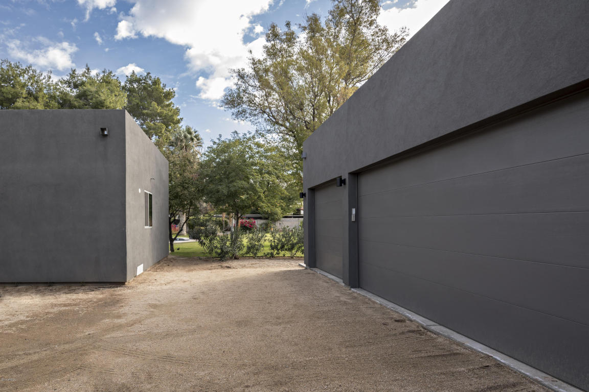 315 E Missouri Ave, Phoenix, AZ 85012 photo 47