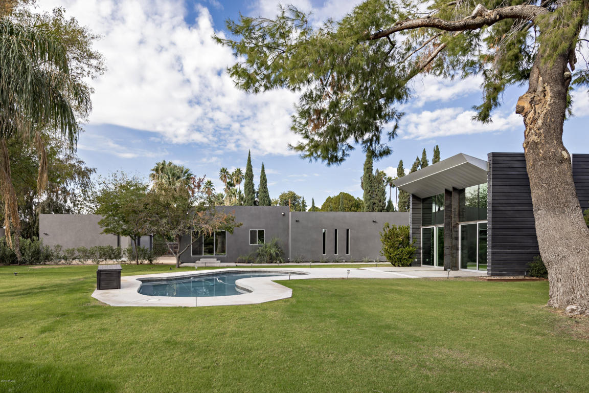 315 E Missouri Ave, Phoenix, AZ 85012 photo 15