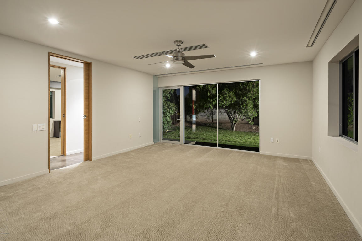 315 E Missouri Ave, Phoenix, AZ 85012 photo 37