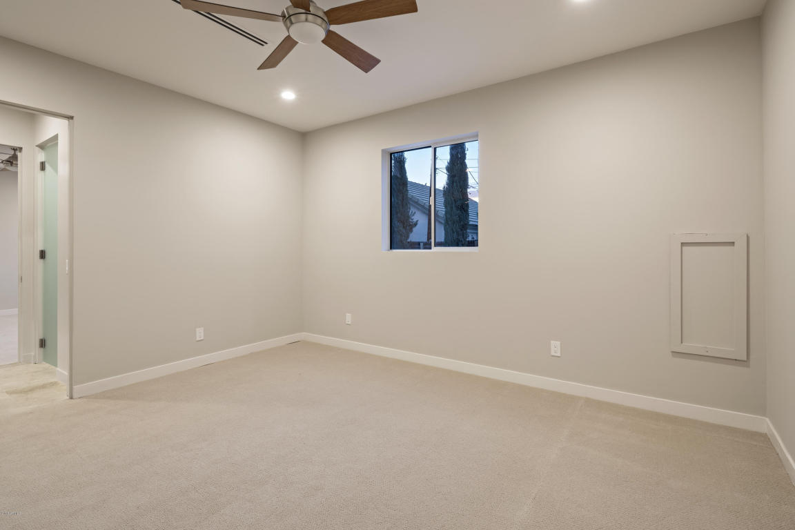 315 E Missouri Ave, Phoenix, AZ 85012 photo 42