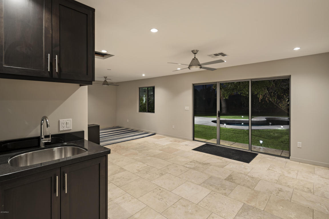 315 E Missouri Ave, Phoenix, AZ 85012 photo 44