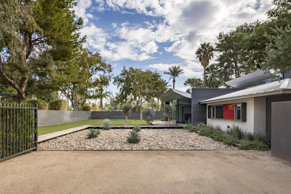 315 E Missouri Ave, Phoenix, AZ 85012 photo 5