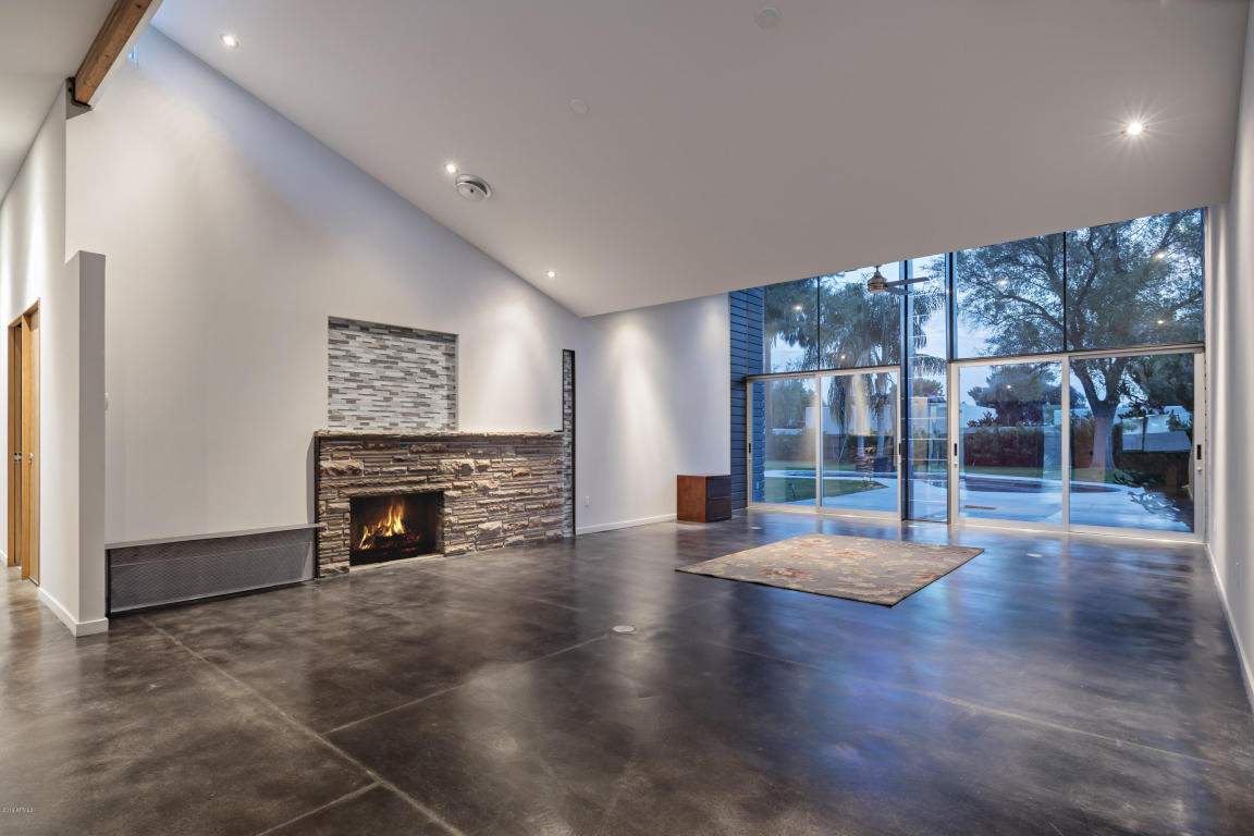 315 E Missouri Ave, Phoenix, AZ 85012 photo 16