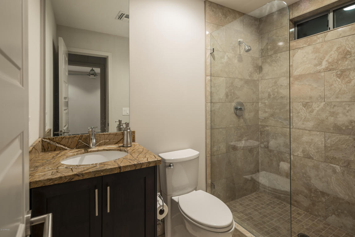315 E Missouri Ave, Phoenix, AZ 85012 photo 35