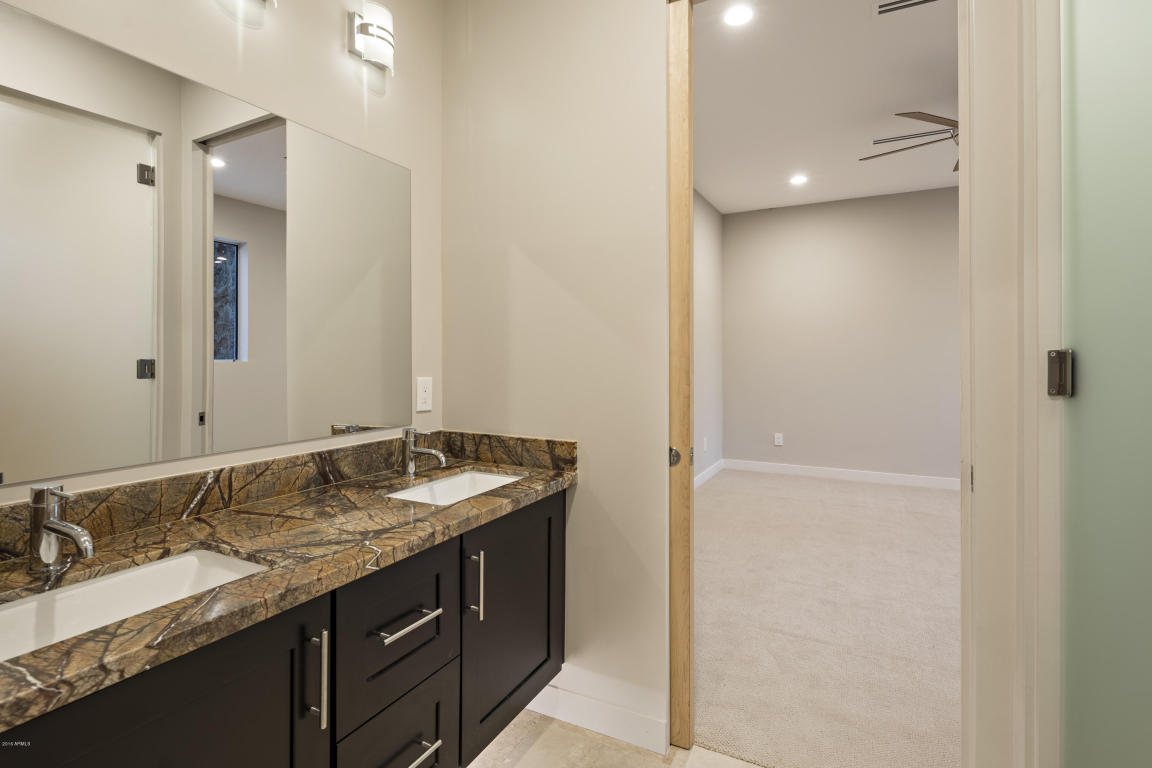 315 E Missouri Ave, Phoenix, AZ 85012 photo 41