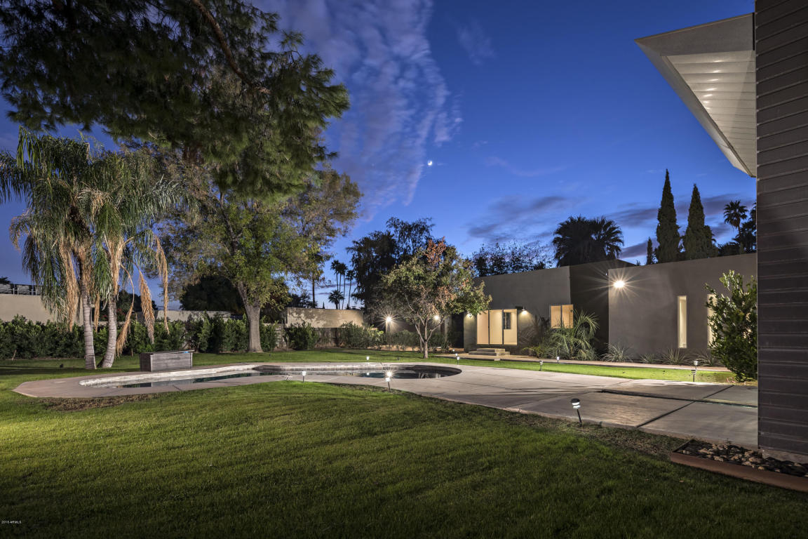 315 E Missouri Ave, Phoenix, AZ 85012 photo 12